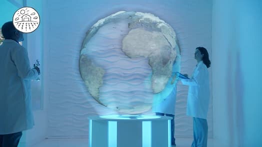 Biotina C Plus NUTRILITE™ video